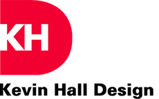 Kevin Hall Design